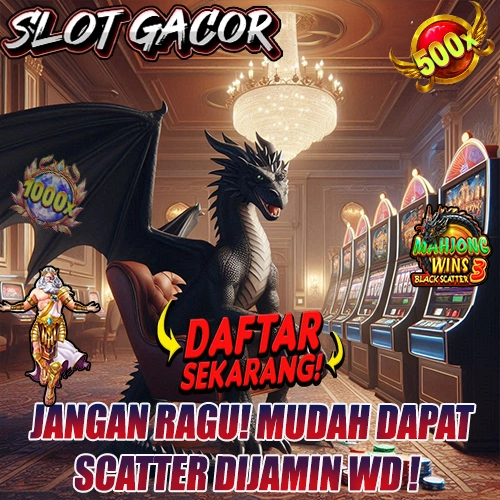 Sultanasiaslot